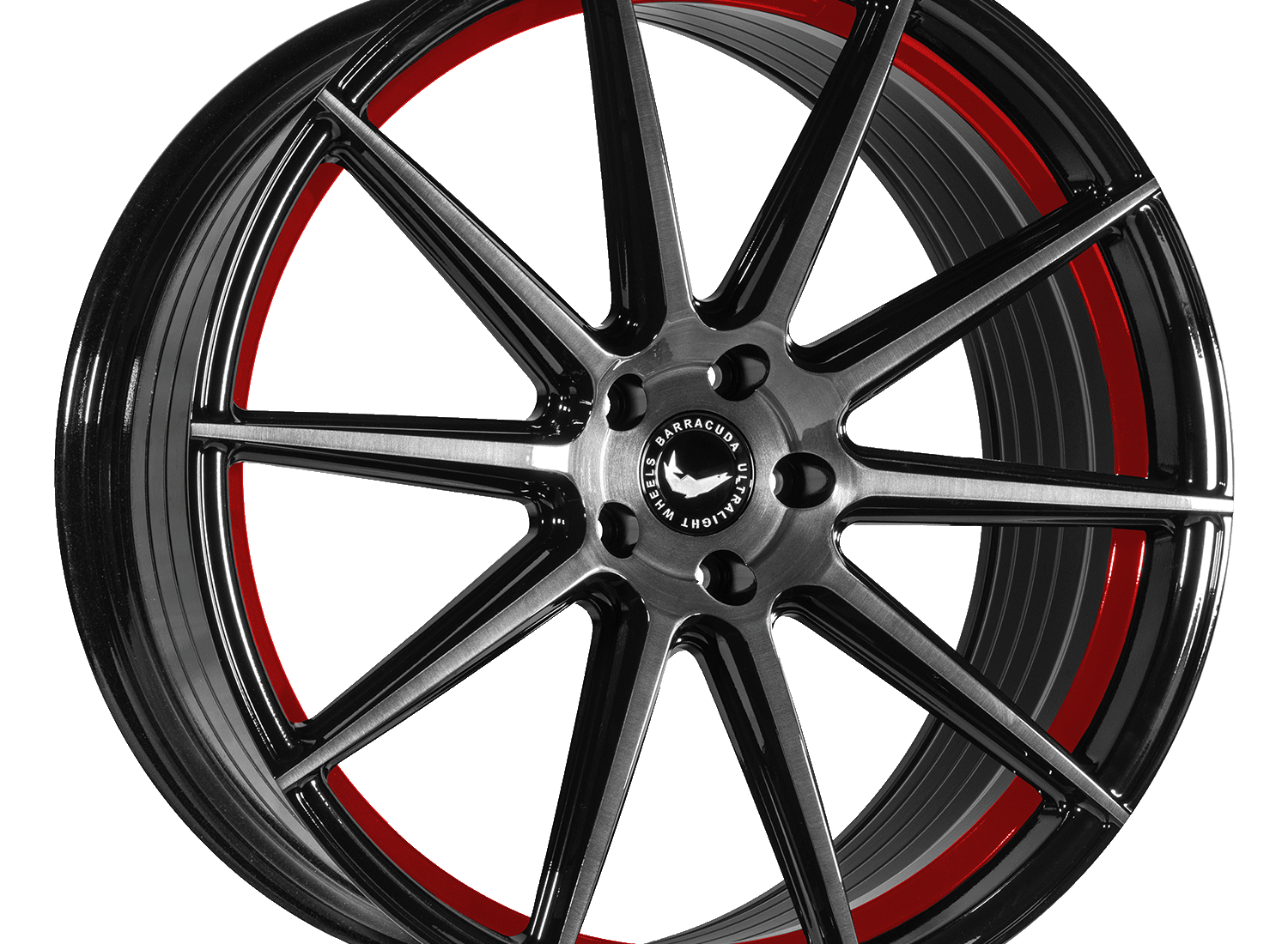 Barracuda racing wheels felgen europa barracuda racingwheels